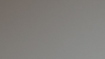 Ginecólogo sexo VPH