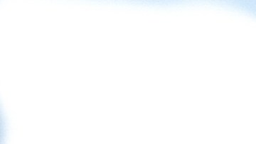 Niña gonorrea piscina agua termal