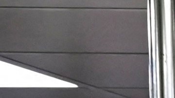 gran-renuncia-septiembre