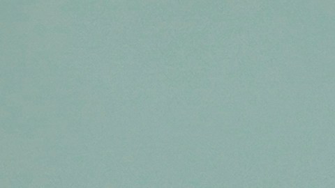 Salud mental hispanos EEUU