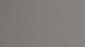 Hombre eutanasia Madrid