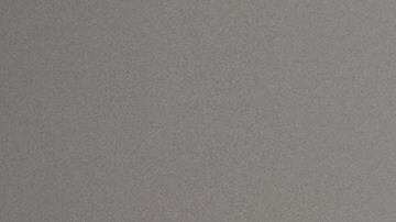 Hombre eutanasia Madrid