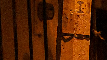 Captan al presunto asesino de un alcalde en Honduras.