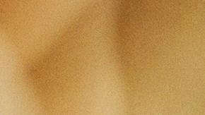 Impiden boda menores de edad