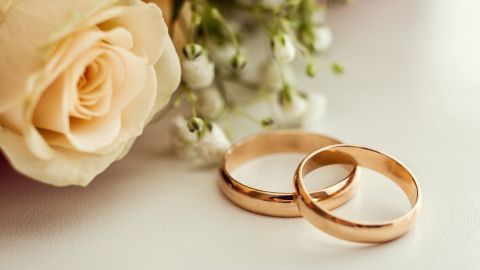 Impiden boda menores de edad