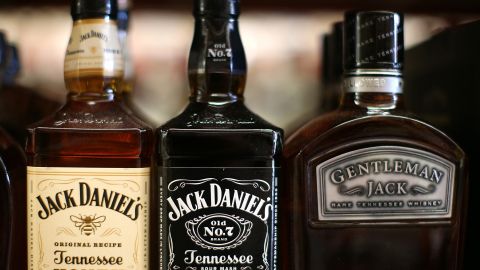 jack-daniels-accidente