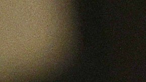 precio-de-gasolina-joe-biden