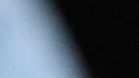 vacunación-empresas-mandato-biden