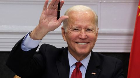 joe-biden-plan-de-infraestructura