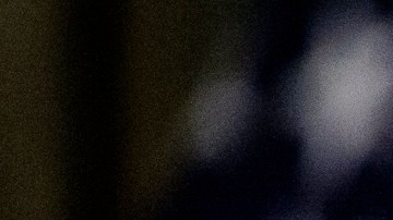 Presidente de EE.UU. Joe Biden.