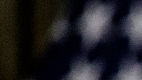 Presidente de EE.UU. Joe Biden.