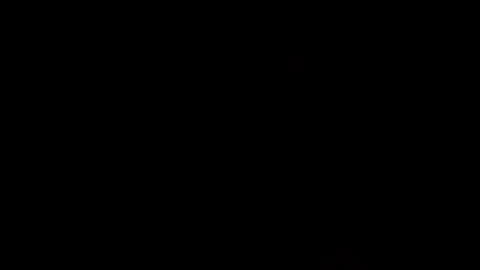 Hombre abusa de su hija en Colombia.