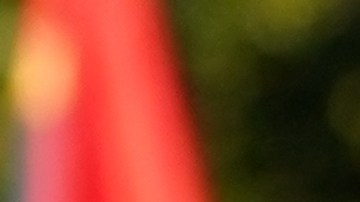 Joe Biden y Kamala Harris.