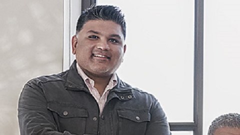 Latinos tienen nueva plataforma financiera para impulsar sus negocios