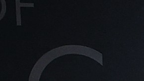 Lady Gaga House of Gucci