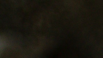 ADN en lata de cerveza.