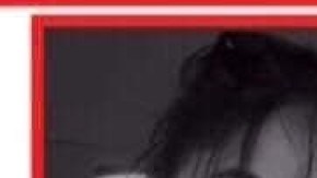 Desaparecisa Lateche Morris