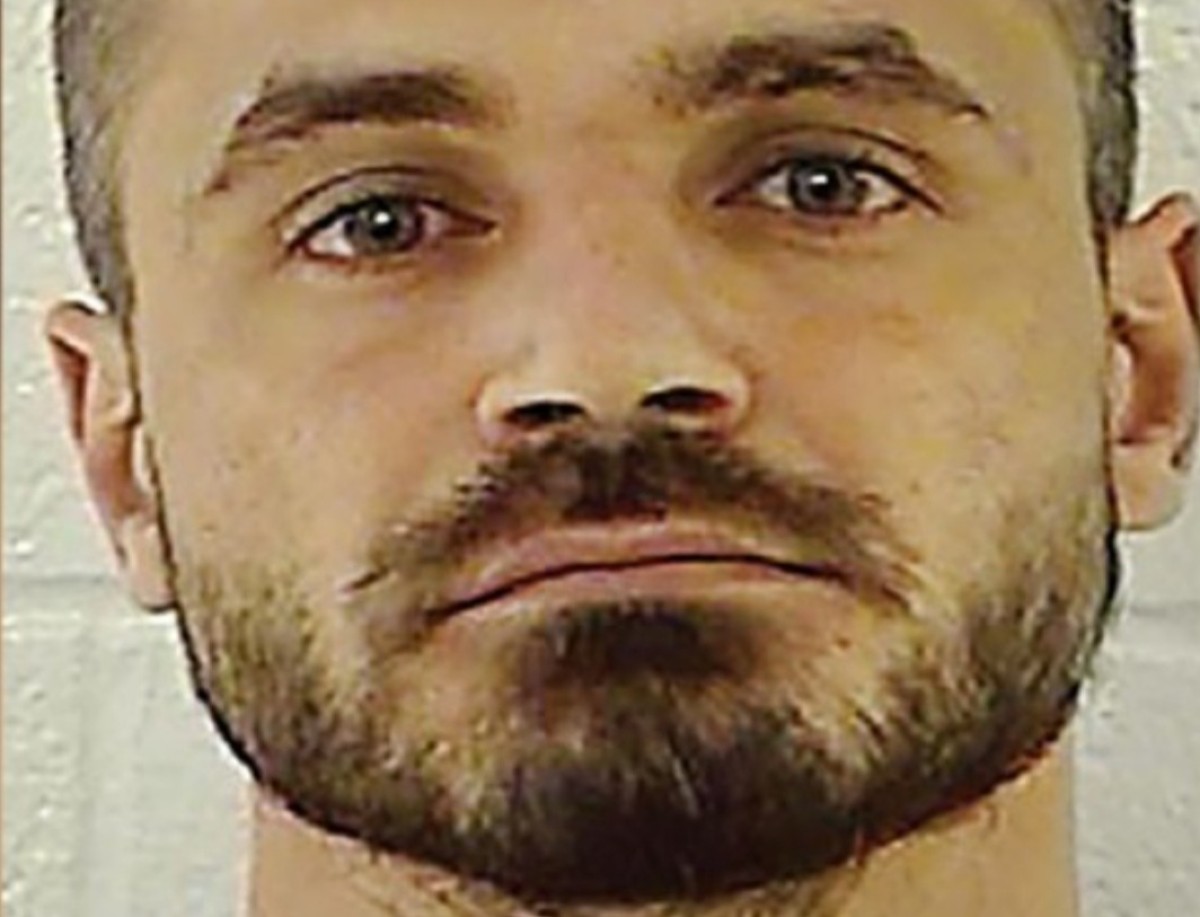 Hombre es acusado en Ohio de asesinar y decapitar a su madre.