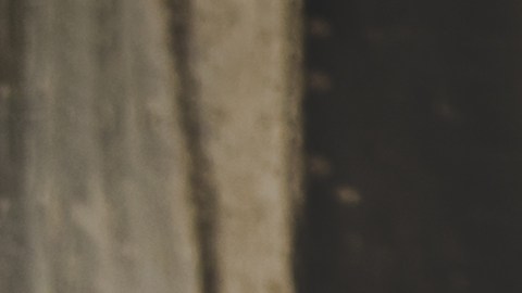 Lucio Dupuy: niño asesinado por novia de su madre