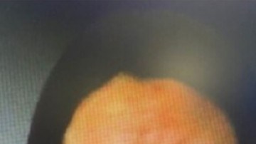 Abuso infantil Pennsylvania