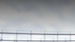 Manhattan Bridge, East River, NYC.