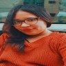 Avatar de María Fernanda González