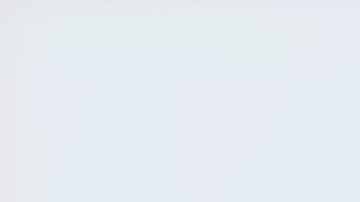 Albert “Alpo” Martinez.