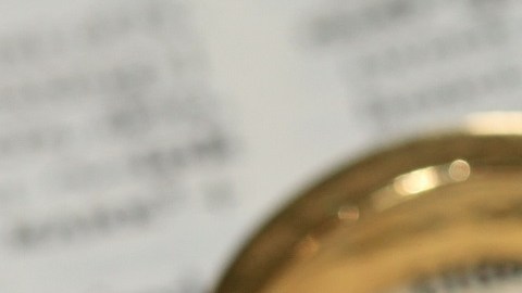Infieles dicen que engañar a su parejas mejora sus matrimonios