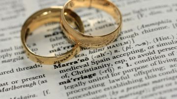 Infieles dicen que engañar a su parejas mejora sus matrimonios