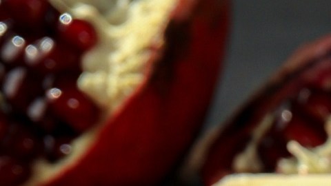 El mejor queso del mundo 2021 es de origen español