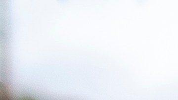 Migrantes Puerto Rico.