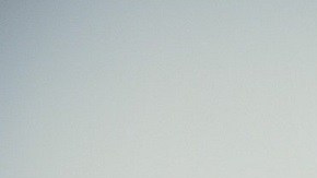 Los millennials están muy preocupados por el tamaño de los genitales