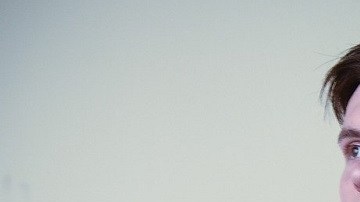 Los millennials están muy preocupados por el tamaño de los genitales