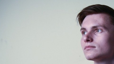 Los millennials están muy preocupados por el tamaño de los genitales