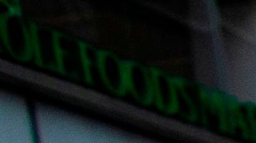 Viajar en Navidad 2021.