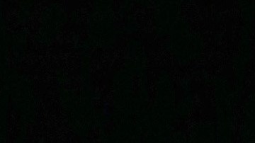 nft-quentin-tarantino-pulp-fiction