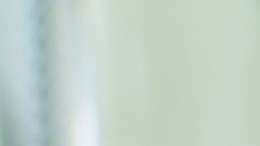 Actos vejatorios a niños en España.