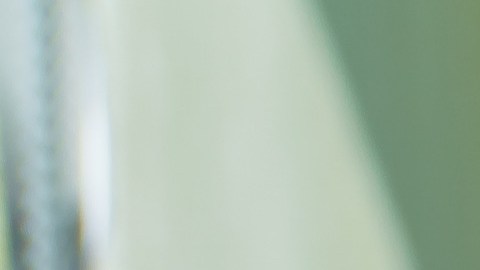 Actos vejatorios a niños en España.