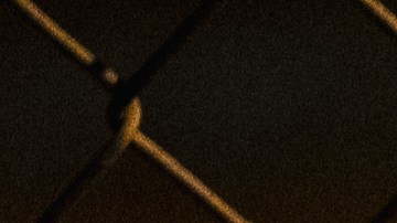 Niño hondureño muere en Texas.