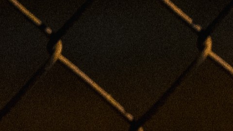 Niño hondureño muere en Texas.