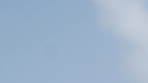 Muere niña en España atropellada.