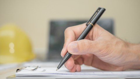 Nota esposa infiel