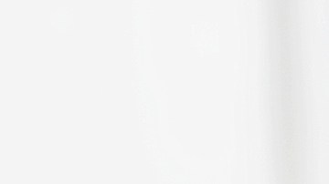 Novia descubierta infidelidad boda