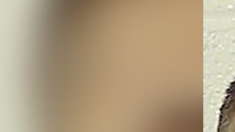 Lionel Justin Gore, de 34 años, admitió haberle cortado la cabeza a su madre adoptiva.