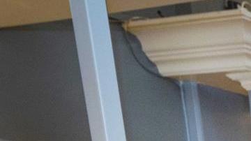 Omicron Coronavirus Países Bajos