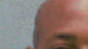 Chasity Umeko Baker y Jamario Emanuel Mitchell