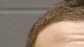 Danielle Dauphinais y Joseph Stapf