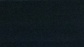 Pareja es asesinado por su vecino estacionamiento