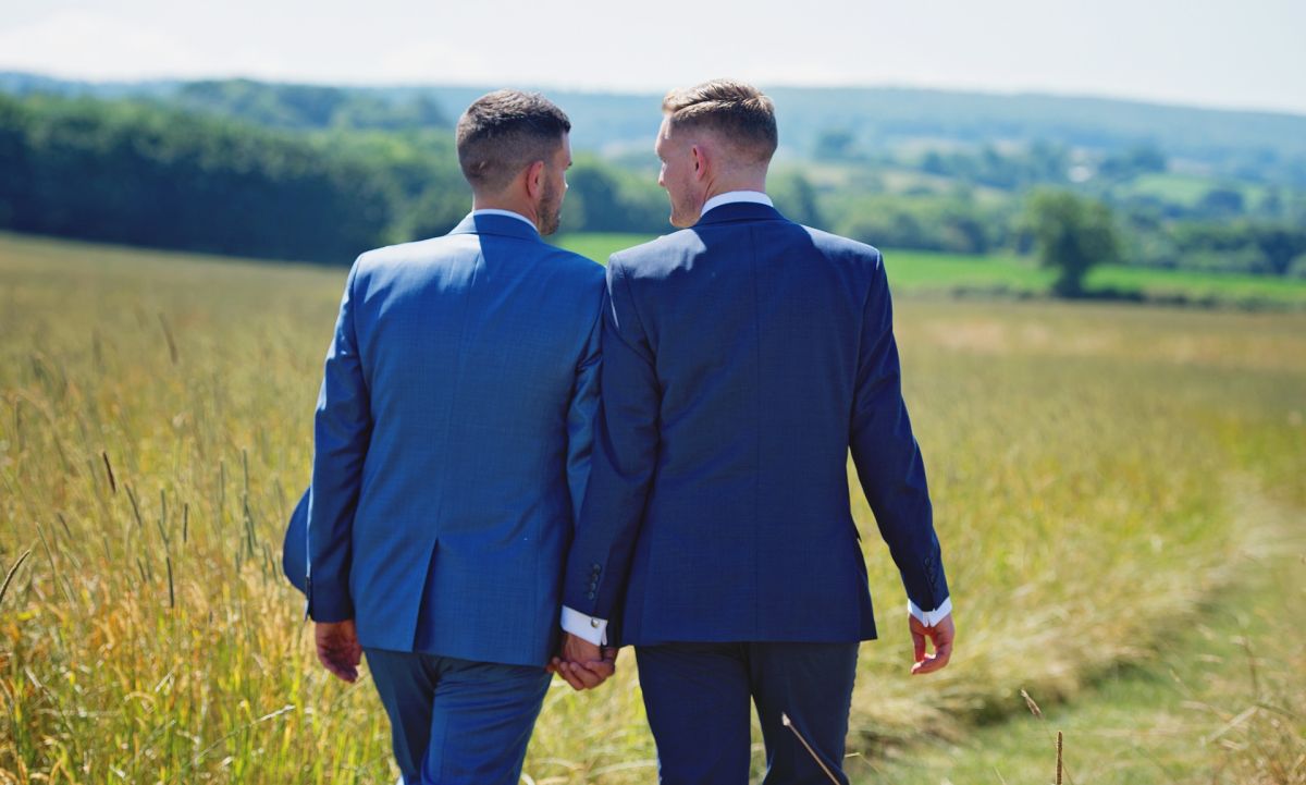 same-sex-couples-can-now-receive-social-security-payments-after-the