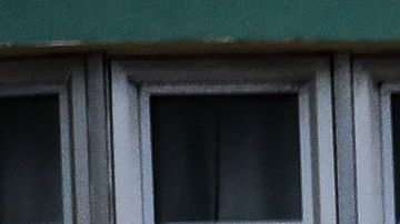 Patines en Miami, Florida.